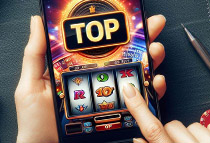 Рейтинг казино 2026